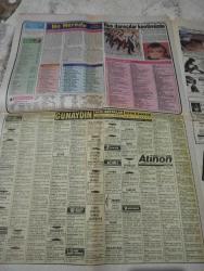 GÜNAYDIN İSTANBUL Gazetesi-25 Ağustos 1989- İstanbul'a özel gazete-devlet eski bakanı Adnan kahveci-nurettin sözen-trt'ye savaş-2 kanal hayal gibi-şişli gülbağ mahallesi-melih çoban-muammer duvarcı-ölüm rampası çizgi ikametgah skandalı-veliler dikkat seçildi anadolu liseleri-italyanlar-kraliçe gonca-zuhal karaca-irfan durgun-tehlikeye aldıran yok-gülbahar-erkekliğe ilk adım-zaman tünelinde-bizim mahalle-mecidiyeköy Dereboyu caddesi-günaydın sarı sayfalar-altın ilanlar-rus dansçılar-tehlikeli hafriyat-kömürde kalite-ölmek istedi-beykoz halk şenliği-futbol-turnuva heyecanı-ada spor karnavalı-küçükçekmece şampiyon-namık semih-aktuna-futbol şöleni-altılı ganyan-arsadaki yıldızlar-kapalı çarşı-tayyar sümen