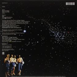 Supertramp - Crime Of The Century / Plak ( Ambalajında )