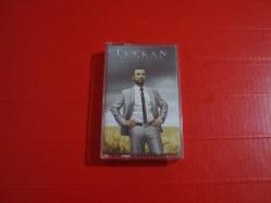 TARKAN METAMORFOZ KASET NADİRR (açıklamayı okuyunuz)