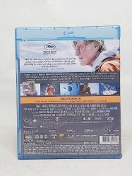 SONA DOĞRU BLU RAY FİLM ALL IS LOST ROBERT REDFORD
