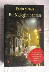 İNANÇLI GÜNAHKARLAR VE MASUM KURBANLAR & MASUM HAYALLER VE KISA HİKAYELER & BİR MELEĞİN SANRISI ; 3 Kitap Takım
