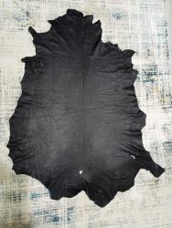 HAKİKİ KUZU DERİSİ BÜTÜN TABAKA