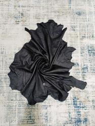 HAKİKİ KUZU DERİSİ BÜTÜN TABAKA