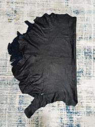 HAKİKİ KUZU DERİSİ BÜTÜN TABAKA