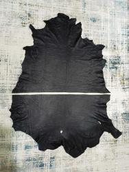 HAKİKİ KUZU DERİSİ BÜTÜN TABAKA