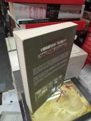 Yürüyen Ölüler Valinin Düşüşü