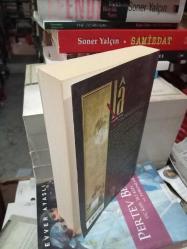 LÂ SONSUZLUK HECESİ