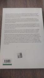 Malik Bin Nebi'de Medeniyet; Sosyo-Entelektüel Temeller