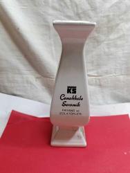 VZ3---ÇANAKKALE SERAMİK VAZO