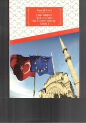 CUMHURİYET TÜRKİYESİ'NDE BİR MESELE OLARAK İSLÂM 1