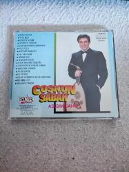 Çoşkun Sabah Aşığım Sana Star Müzik