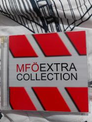 MAZHAR FUAT ÖZKAN MFÖ  CD extra collection