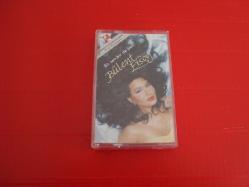 BÜLENT ERSOY BİR SEN BİR DE BEN ESKİ BANDROL KASET