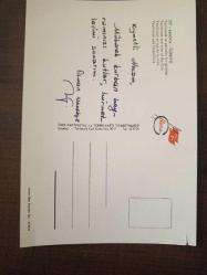 Amasya Yeşilırmak ve Şehirden bir görünüş