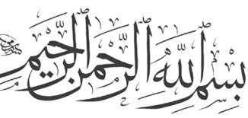 İHYA'U ULUM'İD DİN Tercümesi 1/2/3/4  ( 4 Cilt Takım )
