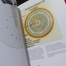 Alexander Roob Taschen Alchemy Mysticism