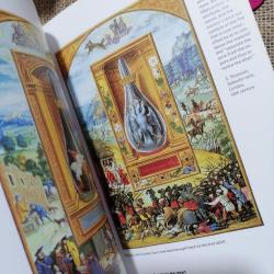 Alexander Roob Taschen Alchemy Mysticism