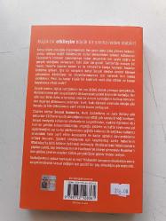Sosyal Isınma - Tehlikeli ve Kutuplaştırıcı Etkisiyle Sosyal Medya ( KİTAP 1216 )