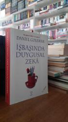 İşbaşında Duygusal Zeka