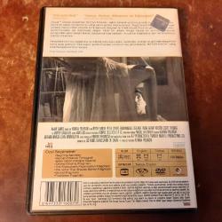 BITTER MOON - ACI AY - ORJINAL BANDROLLU