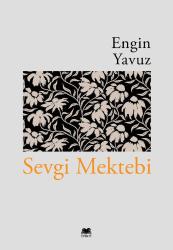 SEVGİ MEKTEBİ