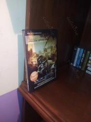 4story three kingdoms & one hero metin2 kurulum dosyaları sniper elite tam sürüm level dvd