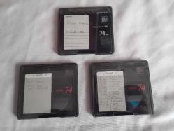 md mini disc 3 ad.
