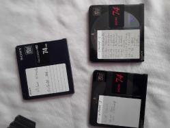 md mini disc 3 ad.