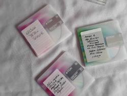 md mini disc 3 ad.