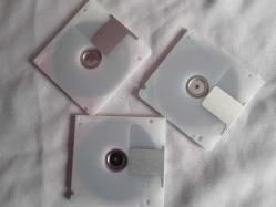 md mini disc 3 ad.