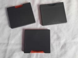 md mini disc 3 ad.