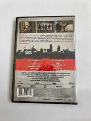 Outlaw - Kanunsuzlar Orijinal Dvd Film Yılmaz Video