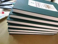 TANZİMAT'TAN CUMHURİYET'E TÜRKİYE ANSİKLOPEDİSİ - 6 CİLT TAKIM / CİLTLİ