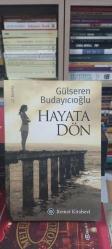Hayata Dön