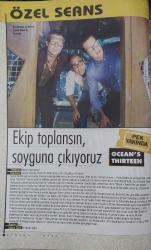 SABAH DERGİ GRUBU-SİNEMA DERGİSİ-POPÜLER SİNEMA DERGİSİ-5.000.000TL-2007-SAYI:3-MART-ROCKY BALBOA-STALLONE İLE SON RAUND-300-BİR GRANK MILLER UYARLAMASI-DOSYA-BRIAN DE PALMA-BIR MODERN KLASIK TAXI DRIVER-SÖYLEYİŞİLER-SİNAN ÇETİN-BARIŞ PİRHASAN-ABDULLAH OĞUZ-GÜNDEM-ACI VAR ROCKY ACI VAR-TARIH EFSANE OLDU EFSANE DE FILM-GÜZELLIK VE YETENEK DEYINCE-MEL GIBSON BUNU HEP YAPIYOR-CIA'YE İÇERIDEN BAKIŞ-YAPMA BANA NUMARA-23 NUMARA-JIM CARREY-SONUNDA CÜMLESİNİ BULAN FILM-ROMANTIK-YABANCI GÖZÜYLE AMERIKAN RÜYASI-AŞK VE İNANÇ-TÖRE FİLMİ DEĞİL BİR YOL FİLMİ-ABDULLAH OĞUZ-MUTLULUK-DE PALMA'NIN GÖR DEDİĞİ-ŞEHRİN ORTASINDA DELİLİĞE DOĞRU-BOX OFFICE-SEYİR DEFTERİ-ELEŞTRİLER-HAYALET SÜRÜCÜ-CEHENNEM ÇİÇEĞİ-SİNEMEDAN ÇIKMIŞ İNSAN-BARDA-KRALIÇE-RÜYA KIZLAR-POLIS-ÖZEL SEANS-IŞIK VE GÖLGE-ATILLA DORSAY-AYIN MAKALESI-SOUNDTRACK ANALIZ-SİNEMA ÇIKIŞI-DERYA ALABORA-UMUDUNU KAYBETME-ÇİRKİN ÖRDEK YAVRUSU İLE FARECİK-ADEM'IN TRENLERİ-CEM ÖZER-TEOMAN-OKAN BAYÜLGEN-BAŞKALRININ HAYATI-UMUT ADASI-ARZU YANARDAĞ-