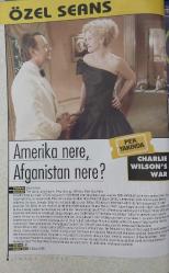 SABAH DERGİ GRUBU-SİNEMA DERGİSİ-POPÜLER SİNEMA DERGİSİ-5.000.000TL-2007-SAYI:3-MART-ROCKY BALBOA-STALLONE İLE SON RAUND-300-BİR GRANK MILLER UYARLAMASI-DOSYA-BRIAN DE PALMA-BIR MODERN KLASIK TAXI DRIVER-SÖYLEYİŞİLER-SİNAN ÇETİN-BARIŞ PİRHASAN-ABDULLAH OĞUZ-GÜNDEM-ACI VAR ROCKY ACI VAR-TARIH EFSANE OLDU EFSANE DE FILM-GÜZELLIK VE YETENEK DEYINCE-MEL GIBSON BUNU HEP YAPIYOR-CIA'YE İÇERIDEN BAKIŞ-YAPMA BANA NUMARA-23 NUMARA-JIM CARREY-SONUNDA CÜMLESİNİ BULAN FILM-ROMANTIK-YABANCI GÖZÜYLE AMERIKAN RÜYASI-AŞK VE İNANÇ-TÖRE FİLMİ DEĞİL BİR YOL FİLMİ-ABDULLAH OĞUZ-MUTLULUK-DE PALMA'NIN GÖR DEDİĞİ-ŞEHRİN ORTASINDA DELİLİĞE DOĞRU-BOX OFFICE-SEYİR DEFTERİ-ELEŞTRİLER-HAYALET SÜRÜCÜ-CEHENNEM ÇİÇEĞİ-SİNEMEDAN ÇIKMIŞ İNSAN-BARDA-KRALIÇE-RÜYA KIZLAR-POLIS-ÖZEL SEANS-IŞIK VE GÖLGE-ATILLA DORSAY-AYIN MAKALESI-SOUNDTRACK ANALIZ-SİNEMA ÇIKIŞI-DERYA ALABORA-UMUDUNU KAYBETME-ÇİRKİN ÖRDEK YAVRUSU İLE FARECİK-ADEM'IN TRENLERİ-CEM ÖZER-TEOMAN-OKAN BAYÜLGEN-BAŞKALRININ HAYATI-UMUT ADASI-ARZU YANARDAĞ-