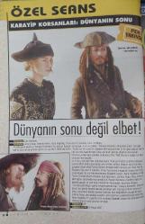 SABAH DERGİ GRUBU-SİNEMA DERGİSİ-POPÜLER SİNEMA DERGİSİ-5.000.000TL-2007-SAYI:3-MART-ROCKY BALBOA-STALLONE İLE SON RAUND-300-BİR GRANK MILLER UYARLAMASI-DOSYA-BRIAN DE PALMA-BIR MODERN KLASIK TAXI DRIVER-SÖYLEYİŞİLER-SİNAN ÇETİN-BARIŞ PİRHASAN-ABDULLAH OĞUZ-GÜNDEM-ACI VAR ROCKY ACI VAR-TARIH EFSANE OLDU EFSANE DE FILM-GÜZELLIK VE YETENEK DEYINCE-MEL GIBSON BUNU HEP YAPIYOR-CIA'YE İÇERIDEN BAKIŞ-YAPMA BANA NUMARA-23 NUMARA-JIM CARREY-SONUNDA CÜMLESİNİ BULAN FILM-ROMANTIK-YABANCI GÖZÜYLE AMERIKAN RÜYASI-AŞK VE İNANÇ-TÖRE FİLMİ DEĞİL BİR YOL FİLMİ-ABDULLAH OĞUZ-MUTLULUK-DE PALMA'NIN GÖR DEDİĞİ-ŞEHRİN ORTASINDA DELİLİĞE DOĞRU-BOX OFFICE-SEYİR DEFTERİ-ELEŞTRİLER-HAYALET SÜRÜCÜ-CEHENNEM ÇİÇEĞİ-SİNEMEDAN ÇIKMIŞ İNSAN-BARDA-KRALIÇE-RÜYA KIZLAR-POLIS-ÖZEL SEANS-IŞIK VE GÖLGE-ATILLA DORSAY-AYIN MAKALESI-SOUNDTRACK ANALIZ-SİNEMA ÇIKIŞI-DERYA ALABORA-UMUDUNU KAYBETME-ÇİRKİN ÖRDEK YAVRUSU İLE FARECİK-ADEM'IN TRENLERİ-CEM ÖZER-TEOMAN-OKAN BAYÜLGEN-BAŞKALRININ HAYATI-UMUT ADASI-ARZU YANARDAĞ-