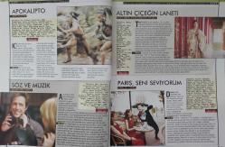 SABAH DERGİ GRUBU-SİNEMA DERGİSİ-POPÜLER SİNEMA DERGİSİ-5.000.000TL-2007-SAYI:3-MART-ROCKY BALBOA-STALLONE İLE SON RAUND-300-BİR GRANK MILLER UYARLAMASI-DOSYA-BRIAN DE PALMA-BIR MODERN KLASIK TAXI DRIVER-SÖYLEYİŞİLER-SİNAN ÇETİN-BARIŞ PİRHASAN-ABDULLAH OĞUZ-GÜNDEM-ACI VAR ROCKY ACI VAR-TARIH EFSANE OLDU EFSANE DE FILM-GÜZELLIK VE YETENEK DEYINCE-MEL GIBSON BUNU HEP YAPIYOR-CIA'YE İÇERIDEN BAKIŞ-YAPMA BANA NUMARA-23 NUMARA-JIM CARREY-SONUNDA CÜMLESİNİ BULAN FILM-ROMANTIK-YABANCI GÖZÜYLE AMERIKAN RÜYASI-AŞK VE İNANÇ-TÖRE FİLMİ DEĞİL BİR YOL FİLMİ-ABDULLAH OĞUZ-MUTLULUK-DE PALMA'NIN GÖR DEDİĞİ-ŞEHRİN ORTASINDA DELİLİĞE DOĞRU-BOX OFFICE-SEYİR DEFTERİ-ELEŞTRİLER-HAYALET SÜRÜCÜ-CEHENNEM ÇİÇEĞİ-SİNEMEDAN ÇIKMIŞ İNSAN-BARDA-KRALIÇE-RÜYA KIZLAR-POLIS-ÖZEL SEANS-IŞIK VE GÖLGE-ATILLA DORSAY-AYIN MAKALESI-SOUNDTRACK ANALIZ-SİNEMA ÇIKIŞI-DERYA ALABORA-UMUDUNU KAYBETME-ÇİRKİN ÖRDEK YAVRUSU İLE FARECİK-ADEM'IN TRENLERİ-CEM ÖZER-TEOMAN-OKAN BAYÜLGEN-BAŞKALRININ HAYATI-UMUT ADASI-ARZU YANARDAĞ-