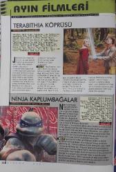 SABAH DERGİ GRUBU-SİNEMA DERGİSİ-POPÜLER SİNEMA DERGİSİ-5.000.000TL-2007-SAYI:3-MART-ROCKY BALBOA-STALLONE İLE SON RAUND-300-BİR GRANK MILLER UYARLAMASI-DOSYA-BRIAN DE PALMA-BIR MODERN KLASIK TAXI DRIVER-SÖYLEYİŞİLER-SİNAN ÇETİN-BARIŞ PİRHASAN-ABDULLAH OĞUZ-GÜNDEM-ACI VAR ROCKY ACI VAR-TARIH EFSANE OLDU EFSANE DE FILM-GÜZELLIK VE YETENEK DEYINCE-MEL GIBSON BUNU HEP YAPIYOR-CIA'YE İÇERIDEN BAKIŞ-YAPMA BANA NUMARA-23 NUMARA-JIM CARREY-SONUNDA CÜMLESİNİ BULAN FILM-ROMANTIK-YABANCI GÖZÜYLE AMERIKAN RÜYASI-AŞK VE İNANÇ-TÖRE FİLMİ DEĞİL BİR YOL FİLMİ-ABDULLAH OĞUZ-MUTLULUK-DE PALMA'NIN GÖR DEDİĞİ-ŞEHRİN ORTASINDA DELİLİĞE DOĞRU-BOX OFFICE-SEYİR DEFTERİ-ELEŞTRİLER-HAYALET SÜRÜCÜ-CEHENNEM ÇİÇEĞİ-SİNEMEDAN ÇIKMIŞ İNSAN-BARDA-KRALIÇE-RÜYA KIZLAR-POLIS-ÖZEL SEANS-IŞIK VE GÖLGE-ATILLA DORSAY-AYIN MAKALESI-SOUNDTRACK ANALIZ-SİNEMA ÇIKIŞI-DERYA ALABORA-UMUDUNU KAYBETME-ÇİRKİN ÖRDEK YAVRUSU İLE FARECİK-ADEM'IN TRENLERİ-CEM ÖZER-TEOMAN-OKAN BAYÜLGEN-BAŞKALRININ HAYATI-UMUT ADASI-ARZU YANARDAĞ-