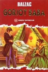 Engin Yayıncılık Dünya Klasiği Dizisi 4 Kitap Takım - (Goriot Baba + Emek Cilt 1 ve 2 + Ekmeğimi Kazanırken)