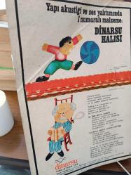 YAPI AKUSTİĞİ ve SES YALITIMI MUZAFFER ÖZER