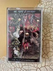 İLHAN İREM * BEST OF İLHAN İREM 2 * AŞK İKSİRİ & CADI AĞACI