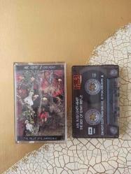 İLHAN İREM * BEST OF İLHAN İREM 2 * AŞK İKSİRİ & CADI AĞACI