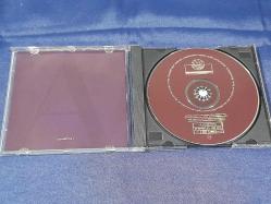 AMALIA RODRIGUES THE ART OF MÜZİK CD