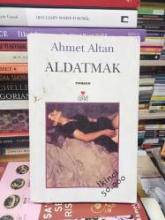 Aldatmak
