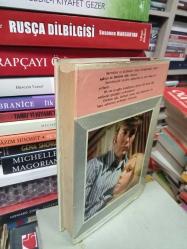 Devlerin Aşkı Ciltli Şömizli