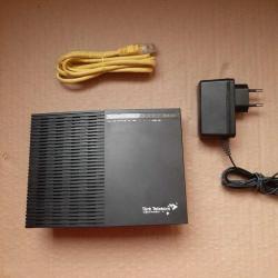 TPLİNK AC 1200 VC220  SÜPER MODEM VDSL FİBER