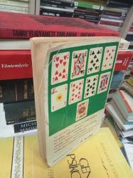 Kahve İskambil Falı ve Rüya Deyimleri