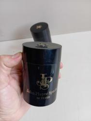 70 lerden John player special sigara kutuları. Plastik