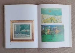 E. Üren 1897 - 1984 [Eşref Üren]